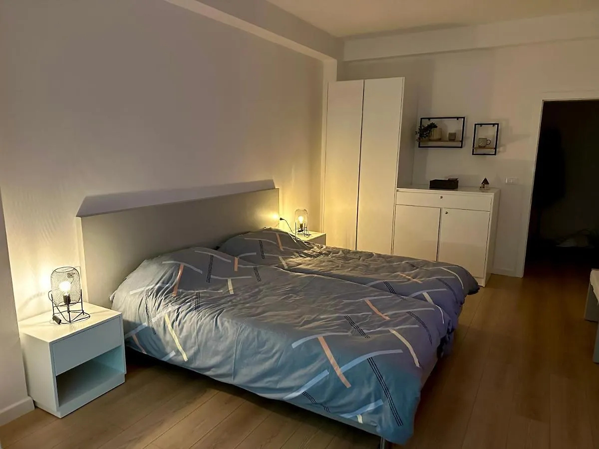 Johana Blloku Apartment In Amazing Location! Tirana 0*,  Albanien