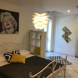  Appartamento Appartman Iva Croazia